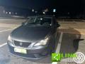 usato SEAT Ibiza