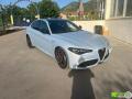 usato ALFA ROMEO Giulia