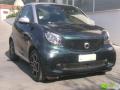 usato SMART ForTwo