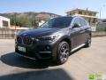 usato BMW X1