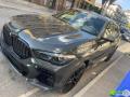 usato BMW X6