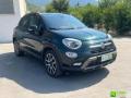 usato FIAT 500X