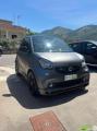 usato SMART ForTwo