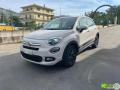 usato FIAT 500X