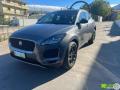 usato JAGUAR E Pace