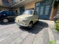 usato FIAT 500L