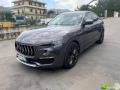 usato MASERATI Levante