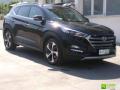 usato HYUNDAI Tucson