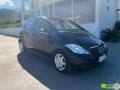 usato MERCEDES A 160