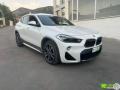 usato BMW X2