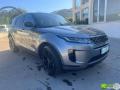 usato LAND ROVER Range Rover Evoque