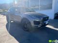 usato JAGUAR E Pace