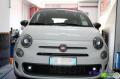 usato FIAT 500