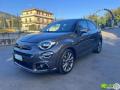 usato FIAT 500X