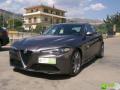 usato ALFA ROMEO Giulia