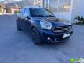 usato MINI Countryman