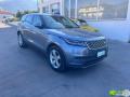 usato LAND ROVER Range Rover Velar