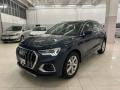 usato AUDI Q3