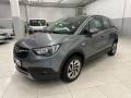 usato OPEL Crossland X