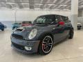 usato MINI John Cooper Works