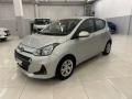 usato HYUNDAI i10