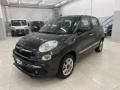 usato FIAT 500L