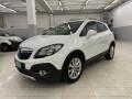 usato OPEL Mokka