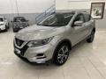 usato NISSAN Qashqai