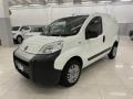 usato FIAT Fiorino