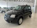 usato FIAT Panda