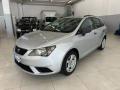 usato SEAT Ibiza