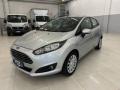 usato FORD Fiesta