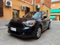 usato MINI Countryman