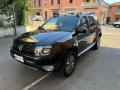 usato DACIA Duster