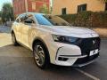 usato DS AUTOMOBILES DS 7 Crossback