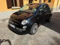 usato FIAT 500