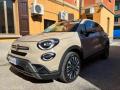 usato FIAT 500X