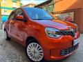 usato RENAULT Twingo Electric