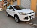 usato FORD Kuga