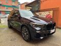 usato BMW X5