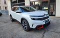 usato CITROEN C5 Aircross