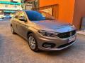 usato FIAT Tipo