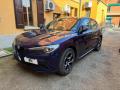 usato ALFA ROMEO Stelvio