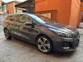 usato KIA ceed