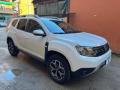 usato DACIA Duster