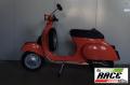 usato Piaggio Vespa 50 Special