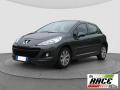 usato PEUGEOT 207 SW