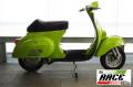 usato Piaggio Vespa 50 Special