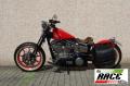 usato Harley Davidson Dyna