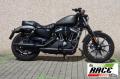 usato Harley Davidson Sportster